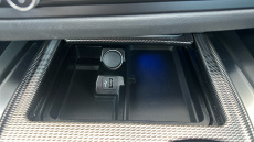 BMW Z4 sDrive 20i M Sport 2dr Auto Petrol Roadster